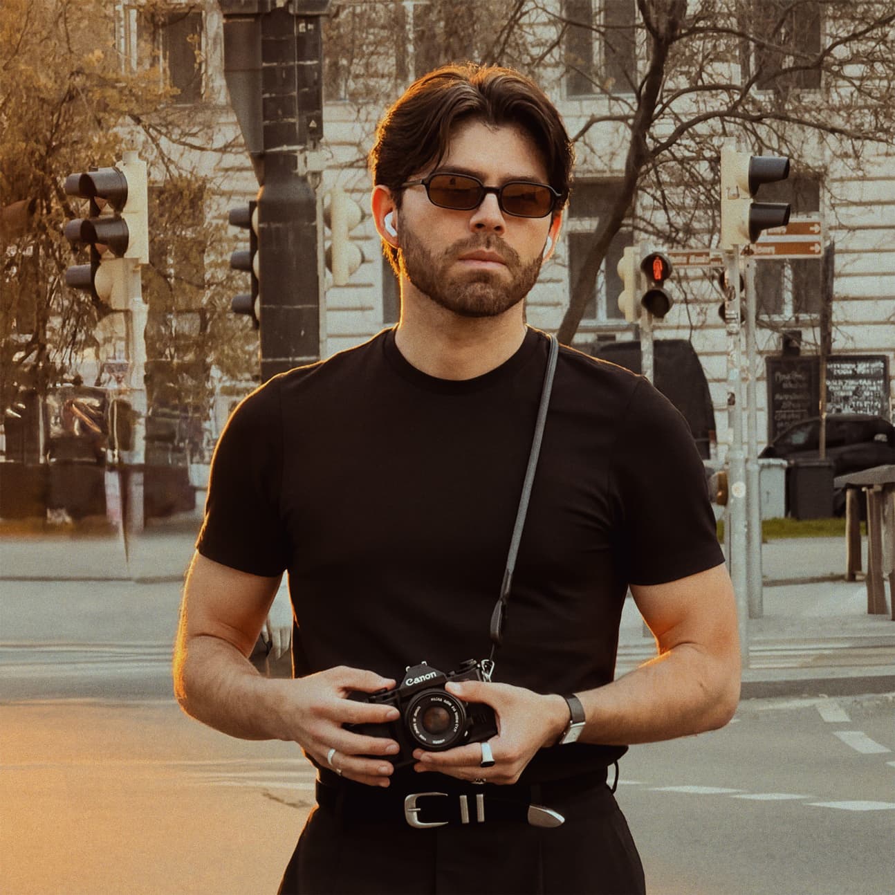 Braulio Lara